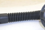 1991 Sea-doo Sp Oem Filler Neck 275500070 JS17
