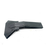 2007 Can-Am Outlander 650 4x4 XT HO EFI OEM Aftermarket Skid Plate AB17