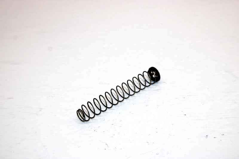 2003 Honda Trx 250 Exa Sporttrax Ex Oem Carburetor Spring 16022-HN6-003 AH10