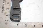 2002 Honda Foreman Es Oem Rear Brake Cam Arm 43410-HM7-000 AH34