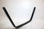 1995 Polaris Xlt Oem Front Bumper 5224517-067 SP71