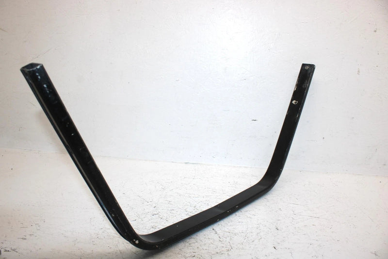 1995 Polaris Xlt Oem Front Bumper 5224517-067 SP71