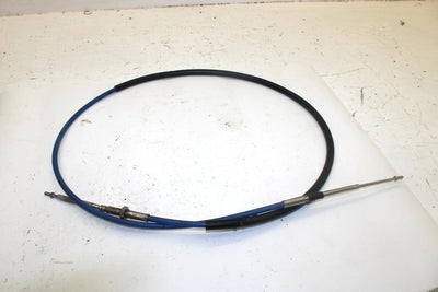 1995 Arctic Cat Monte Carlo 640 Oem Reverse Cable 0673-223 JA1