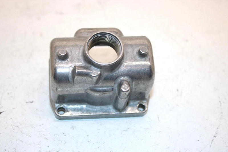 96 Ski-doo Formula Ss 670 Oem Carburetor Bowl 403124400 SSS