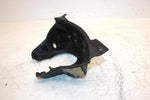 2002 Arctic Cat Zr 500 Cc Oem Console 2606-450 SA4