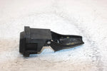 1989 Polaris 650 Oem Throttle/Brake Block 5431076 5431592 SP43