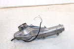 92 Polaris Trail Boss 350l 4x4 Oem Right Hub Strut 1843034 B499