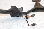 1994 Polaris 440 L/c Oem Handlebar Set 1843038-067 1823169-067 SP74