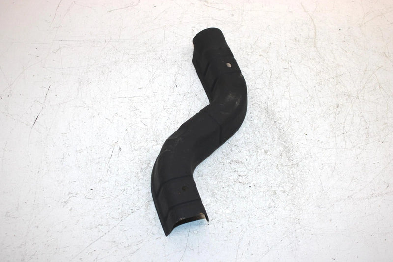 1997 Honda Trx400 Fw Oem Middle Exhaust Heat Shield 18322-HM7-000 AH42