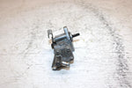 1996 Ski-doo Formula Stx 583 Oem Oil Pump 420995523 SS25