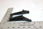 1999 Arctic Cat Z 370 Oem Clutch Cover Bracket 0707-706 SA53