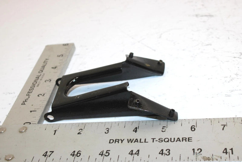 1999 Arctic Cat Z 370 Oem Clutch Cover Bracket 0707-706 SA53