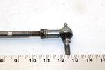 1995 Polaris Xplorer Oem Steering Tie Rod Half 2201741 APS1