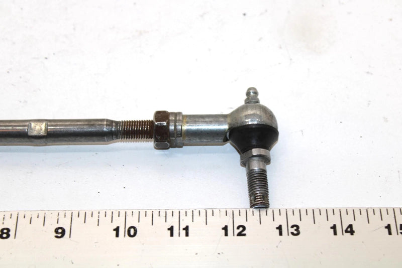 1995 Polaris Xplorer Oem Steering Tie Rod Half 2201741 APS1