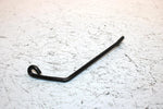 1995 Arctic Cat Zr 580 Oem Battery Box Bracket 0645-175 SA44