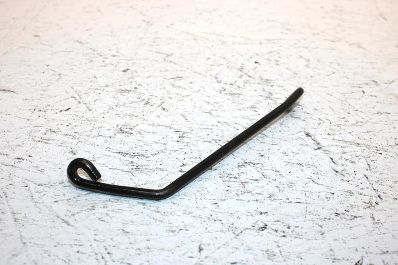 1995 Arctic Cat Zr 580 Oem Battery Box Bracket 0645-175 SA44
