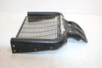 2000 Polaris Xplorer 400 Oem Front Brush Guard 5241583-067 1013772-067 AP99