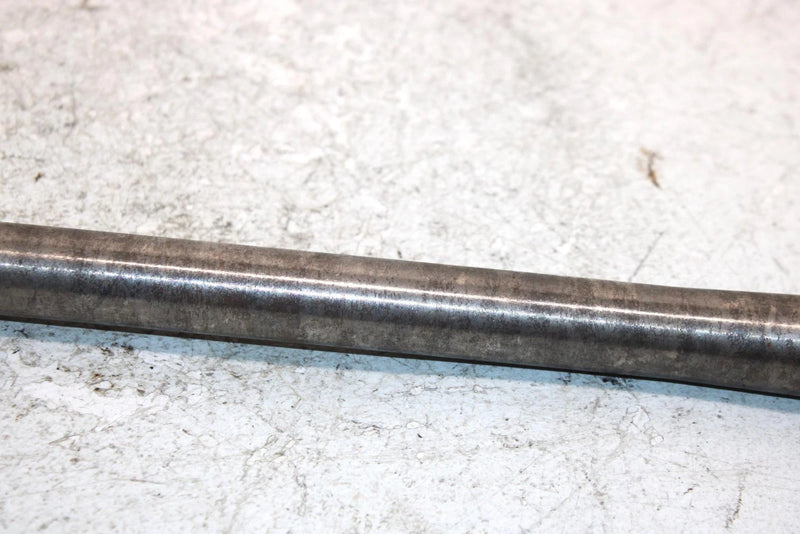 1994 Kawasaki Bayou 220 Oem Right Rear Axle (Long) 41068-1245 AK3