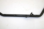 Arctic Cat OEM Steering Gate 0705-143 B543
