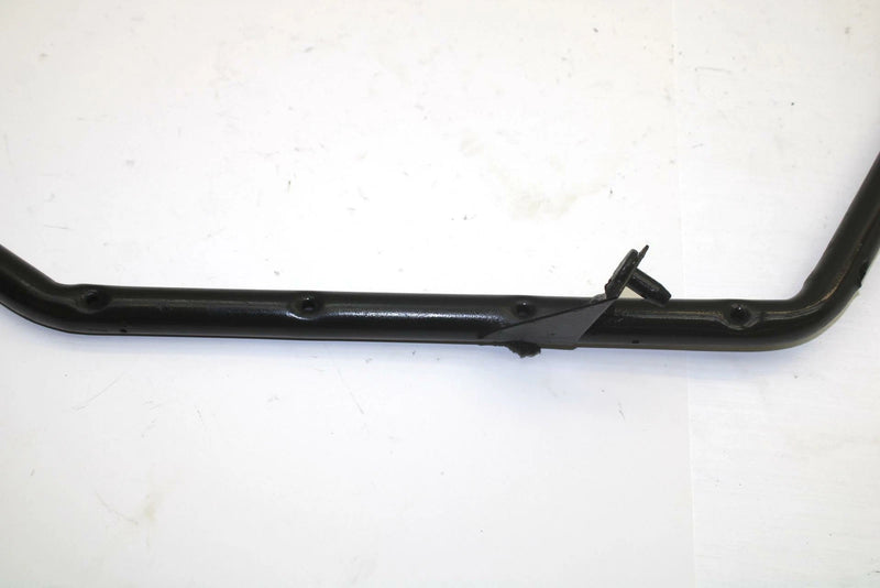 Arctic Cat OEM Steering Gate 0705-143 B543