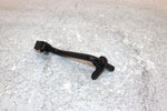 2001 Polaris Trail Boss Oem Rear Brake Pedal 1910377-067 AP165