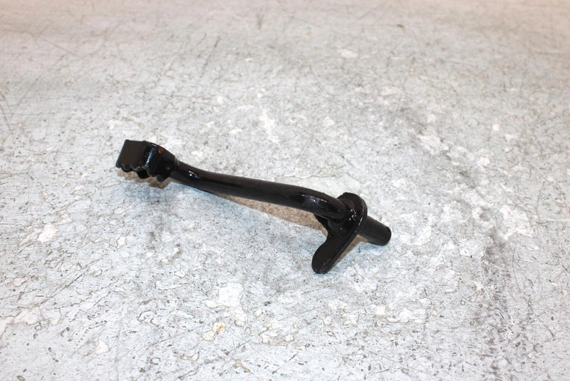 2001 Polaris Trail Boss Oem Rear Brake Pedal 1910377-067 AP165