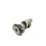 1993 Kawasaki Bayou 400 KLF400B 4x4 OEM Camshaft 49118-5003 AK32
