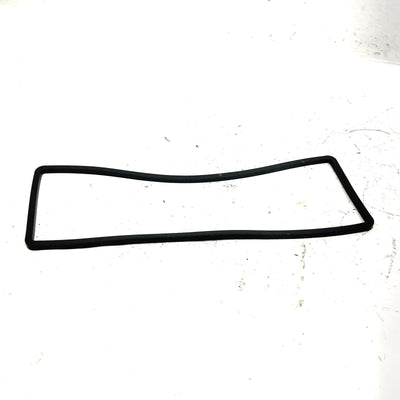 1993 Polaris SL 650 OEM Intake Screen Gasket 5410687 JP37