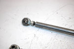 97 Arctic Cat Zl 440 Oem Outer Tie Rod Pair 0605-285 SAS15