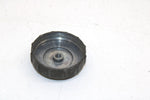 Polaris Oem Carburetor Cap (Set of 3) 3130644 Q811