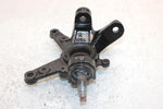 2007 Honda Fortrax 680 Oem Right Steering Knuckle 51200-HP0-B00 AH46