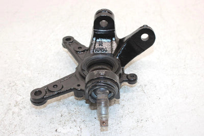 2007 Honda Fortrax 680 Oem Right Steering Knuckle 51200-HP0-B00 AH46