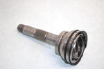 96 Polaris Sportsman 500 Oem Front Drive Shaft Coupler 1380099 AP10