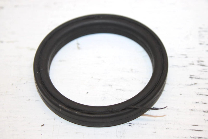 1989 Yamaha Inviter Oem Shock Dampner 81E-22494-00-00 SY17