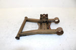 2004 Polaris Sportsman 500 Oem Right Rear Lower A Arm 1015889-067 AP18