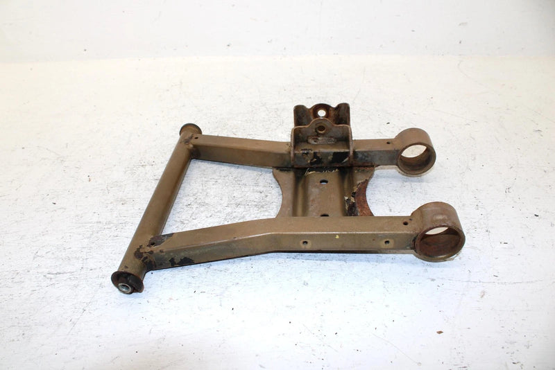 2004 Polaris Sportsman 500 Oem Right Rear Lower A Arm 1015889-067 AP18