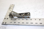 1996 Ski-doo Formula Iii 600 Oem Hood Hinge 517273500 SS18