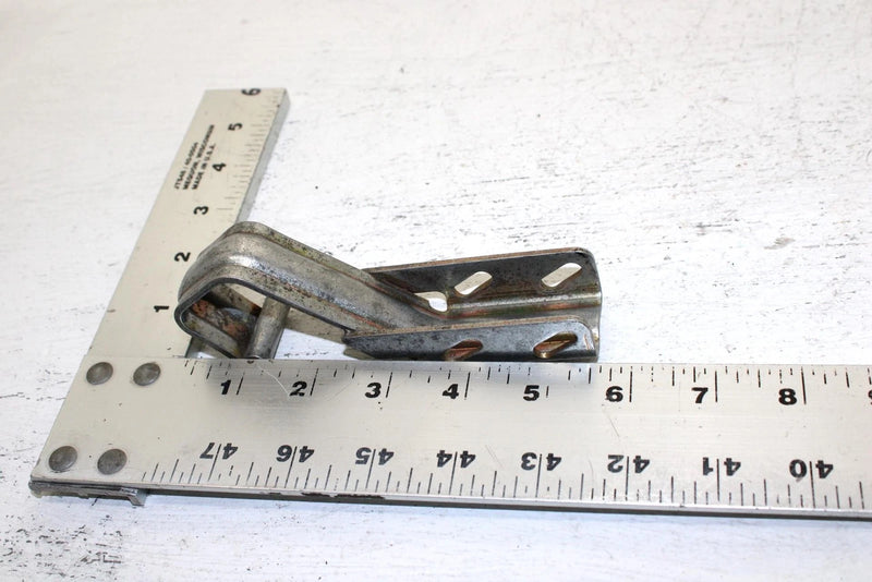 1996 Ski-doo Formula Iii 600 Oem Hood Hinge 517273500 SS18
