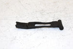 2013 Polaris 600 Rush Pro Oem Hood Strap 5438262 SP30