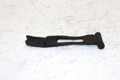 2013 Polaris 600 Rush Pro Oem Hood Strap 5438262 SP30