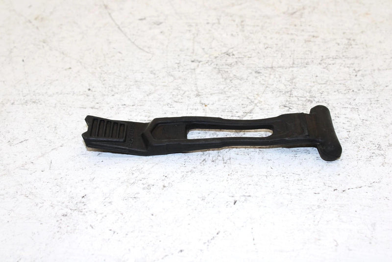 2013 Polaris 600 Rush Pro Oem Hood Strap 5438262 SP30