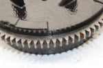 2000 Polaris Sportsman 500 Oem FF97 Flywheel  3086983 AP213