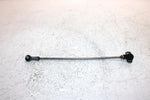 1994 Kawasaki Bayou 300 4x4 Oem Shift Linkage 39110-1087 AK18