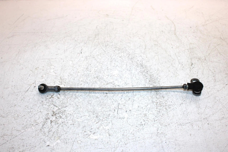 1994 Kawasaki Bayou 300 4x4 Oem Shift Linkage 39110-1087 AK18