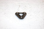 1977 Honda Atc 90 A Oem Clutch Ball Retainer 22860-046-000 AH71