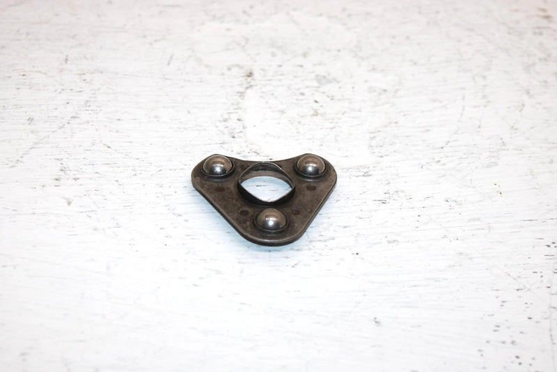 1977 Honda Atc 90 A Oem Clutch Ball Retainer 22860-046-000 AH71