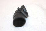 1989 Yamaha Inviter Oem Air Inlet Duct Joint 81E-14454-00-00 SY17