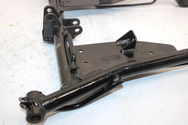 02 Arctic Cat Zr 800 Efi Oem Front Torque Arm 1704-023 SAS9