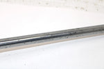 1988 Yamaha Xlv Oem Steering Column 81R-23813-00-00 SY128