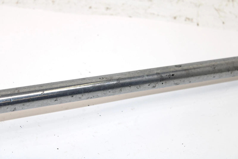 1988 Yamaha Xlv Oem Steering Column 81R-23813-00-00 SY128